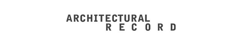 Architectural Record