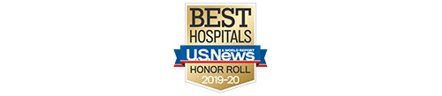 US News Best Hospitals