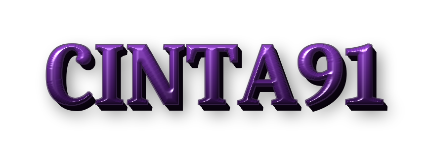 SITUS CINTA91